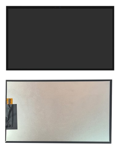 LCD-P25T-P9B3 LCD-P25T-P9B3