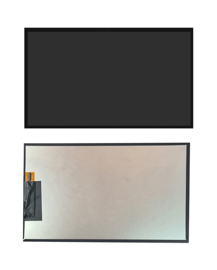 LCD-P25T-P9B3 LCD-P25T-P9B3