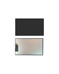 LCD-P25T-P9B3 LCD-P25T-P9B3