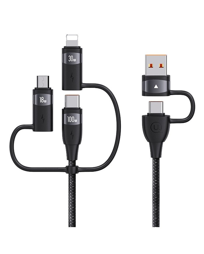 SJ646USB01 SJ646USB01