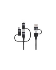 SJ646USB01 SJ646USB01