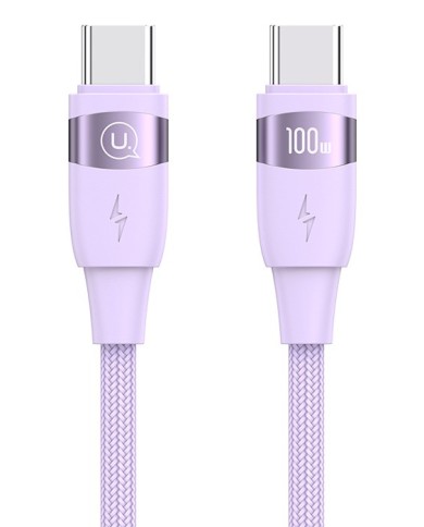 SJ632USB03 SJ632USB03