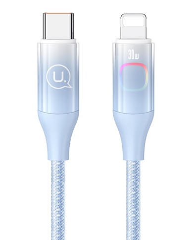 SJ638USB03 SJ638USB03