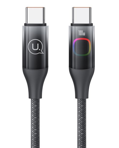 SJ640USB01 SJ640USB01