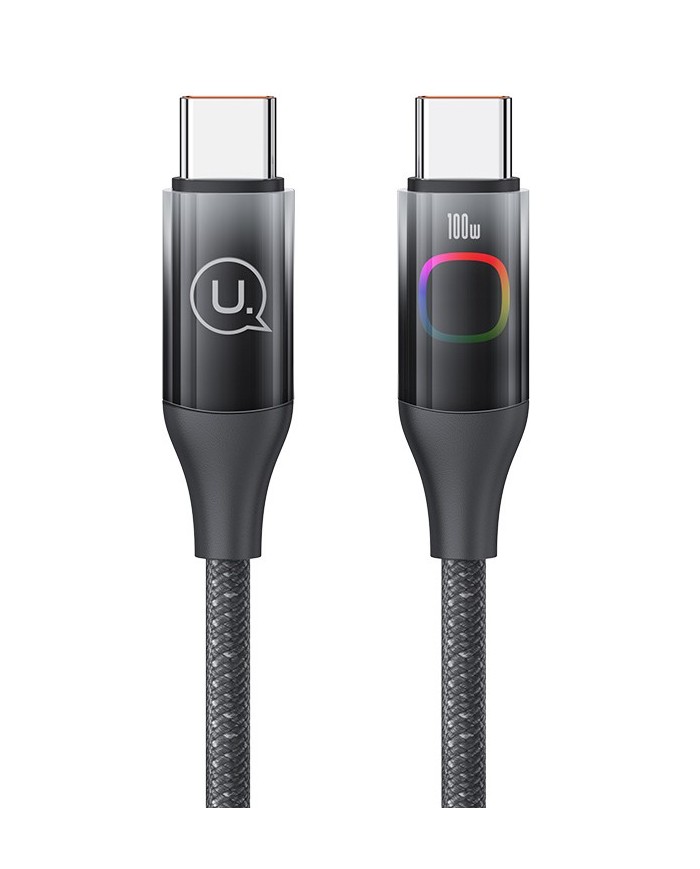 SJ640USB01 SJ640USB01