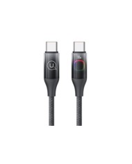 SJ640USB01 SJ640USB01