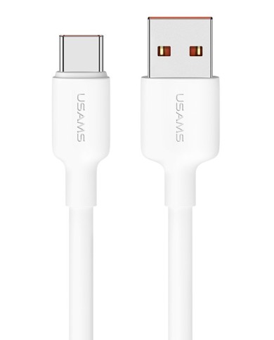 SJ601USB01 SJ601USB01