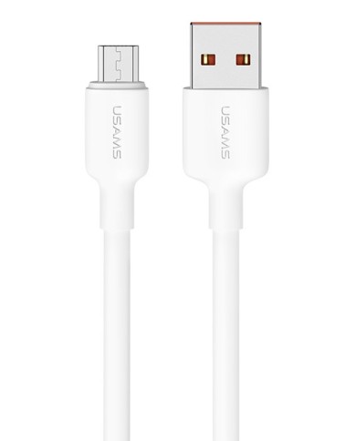 SJ607USB01 SJ607USB01