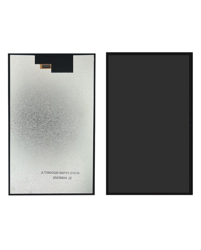 LCD-P85T-P3M2 LCD-P85T-P3M2