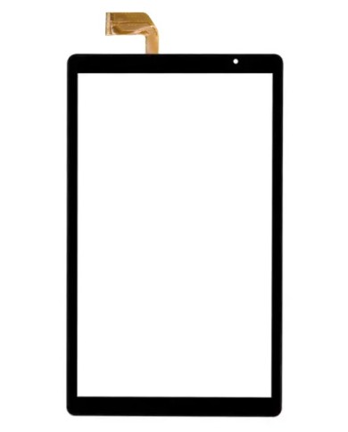 TP-P85T-P3M2 TP-P85T-P3M2