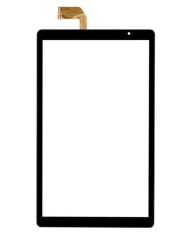 TP-P85T-P3M2 TP-P85T-P3M2