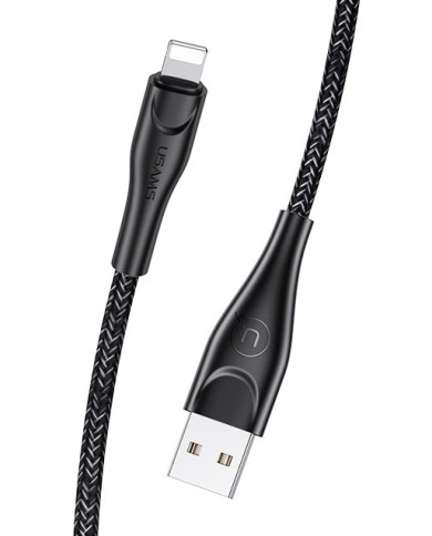 SJ391USB01 SJ391USB01