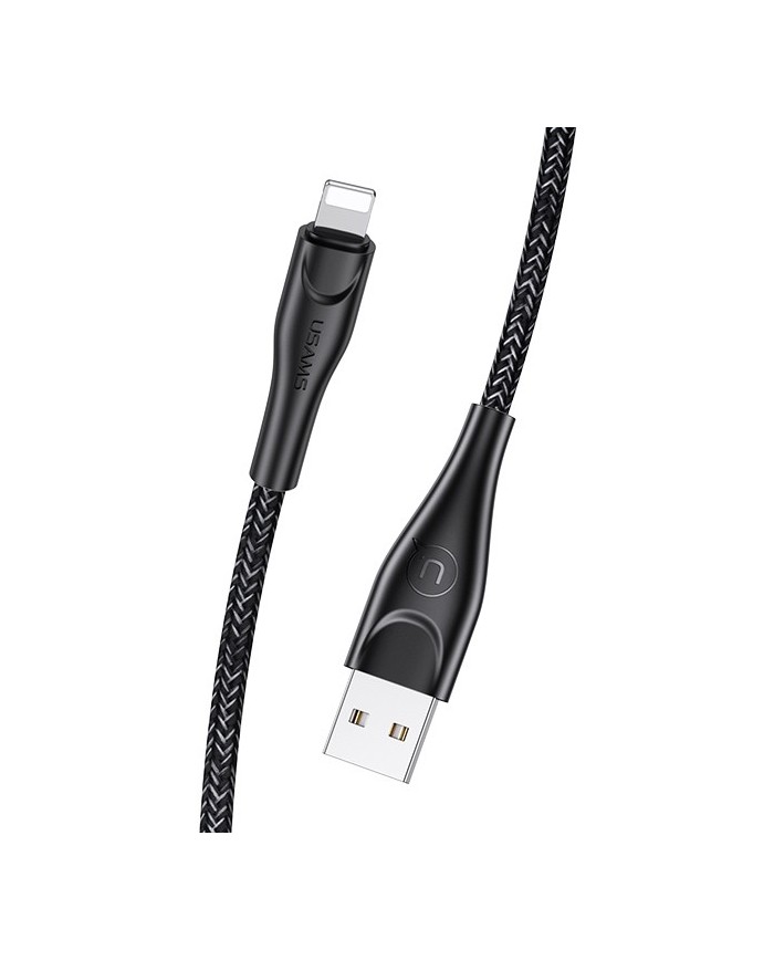 SJ391USB01 SJ391USB01