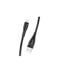 SJ391USB01