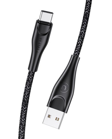 SJ392USB01 SJ392USB01