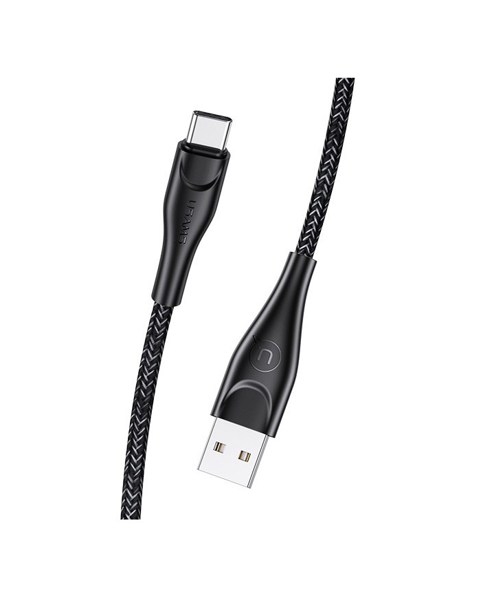 SJ392USB01