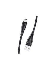 SJ392USB01