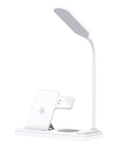 CD195WXC01 CD195WXC01