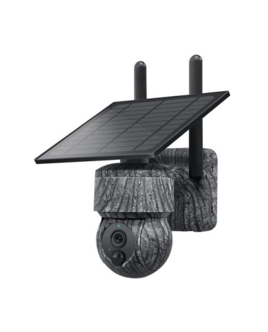 ST-517C-3M-4G-EU-G ST-517C-3M-4G-EU-G