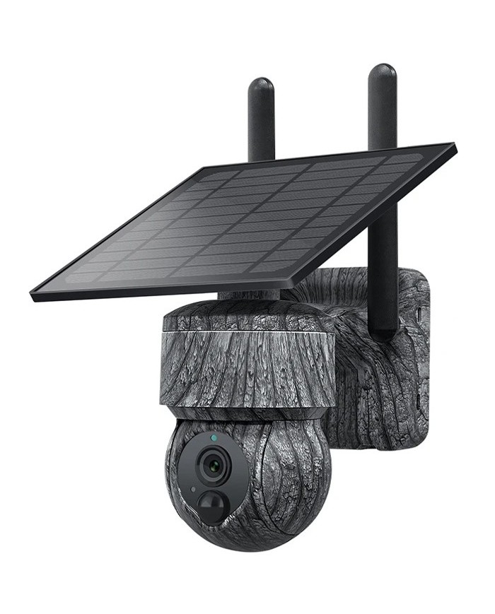 ST-517C-3M-4G-EU-G ST-517C-3M-4G-EU-G