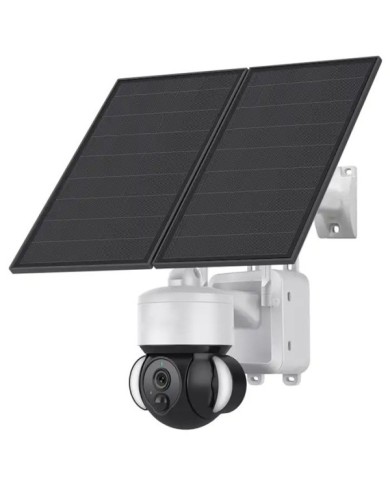 ST-518-3M-4G-20W-EU ST-518-3M-4G-20W-EU