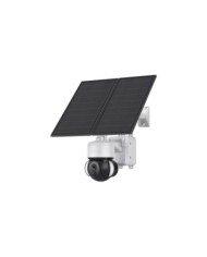 ST-518-3M-4G-20W-EU ST-518-3M-4G-20W-EU