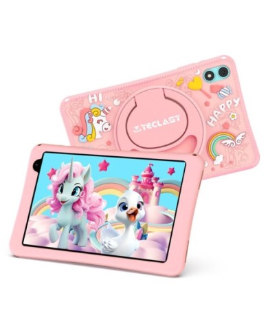 P85T-KIDS-PK P85T-KIDS-PK