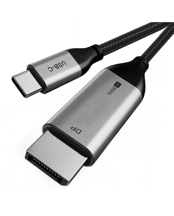 CT-CMDP2-S1-2S CT-CMDP2-S1-2S