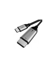 CT-CMDP2-S1-2S CT-CMDP2-S1-2S