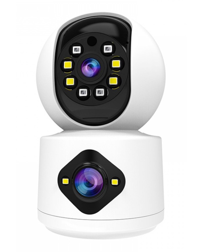 C992DR