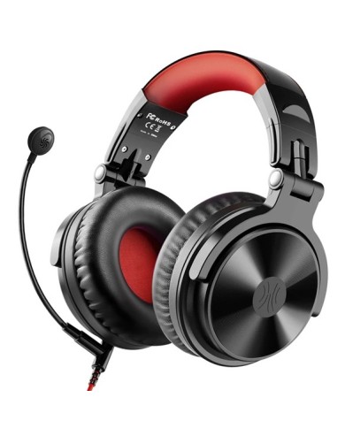 OA-PROM-BK OA-PROM-BK