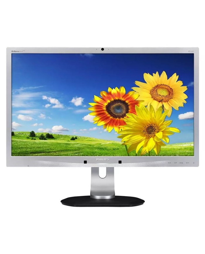 M-231P4QPYKES-GB M-231P4QPYKES-GB