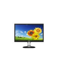 M-231P4QPYKEB-GB M-231P4QPYKEB-GB