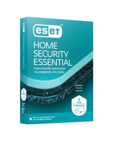 5291900000688 5291900000688