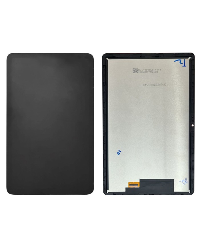 TP+LCD-M50-G5M1 TP+LCD-M50-G5M1