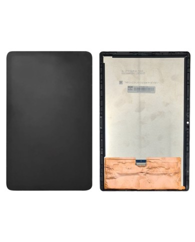 TP+LCD-M50P-M4P1 TP+LCD-M50P-M4P1