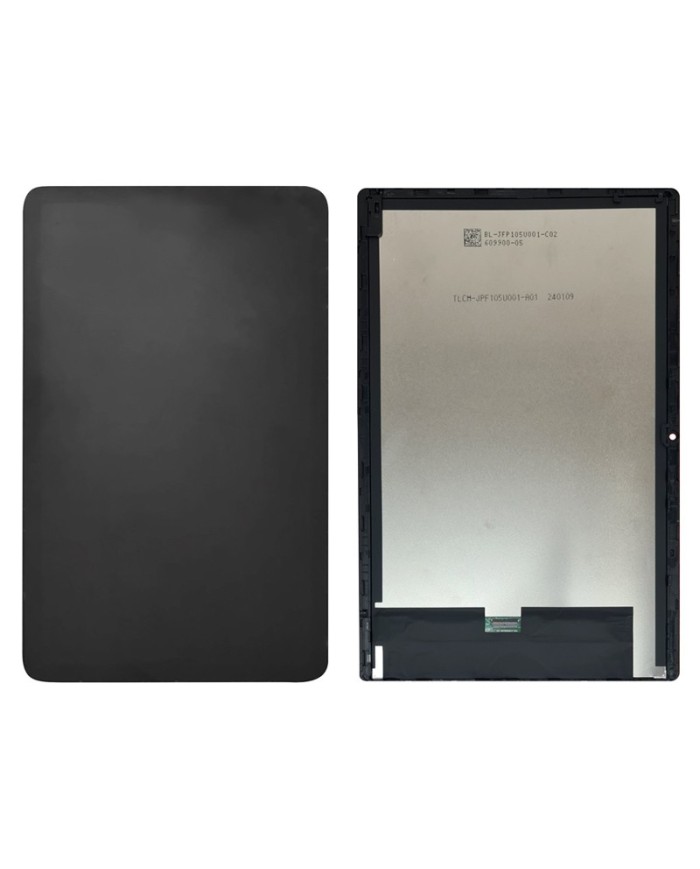 TP+LCD-T45HD TP+LCD-T45HD