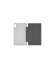 CASE-P30T CASE-P30T