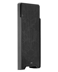 FRGB-G-BK-V1-FP FRGB-G-BK-V1-FP