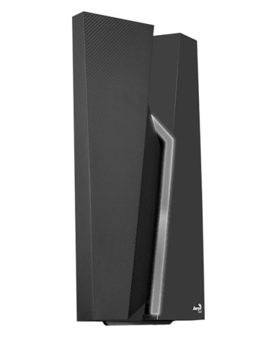 BOLT-MINI-A-BK-V1-FP BOLT-MINI-A-BK-V1-FP