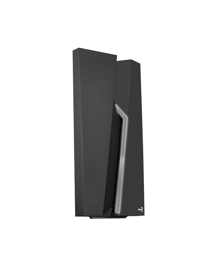 BOLT-MINI-A-BK-V1-FP BOLT-MINI-A-BK-V1-FP