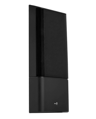 QUANTUM-G-BK-V2-FP QUANTUM-G-BK-V2-FP