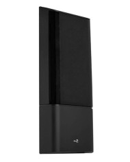 QUANTUM-G-BK-V2-FP QUANTUM-G-BK-V2-FP