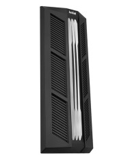 PRIME-G-BK-V1-FP PRIME-G-BK-V1-FP