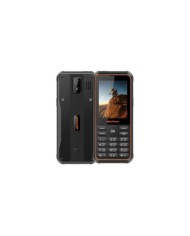 ARMORMINI3-BK ARMORMINI3-BK