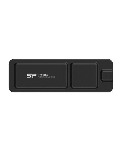 SP020TBPSDPX10CK SP020TBPSDPX10CK