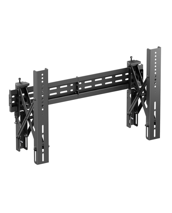 LVW02E-46T LVW02E-46T