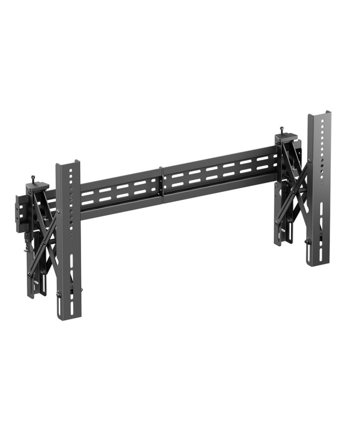 LVW02E-48T LVW02E-48T