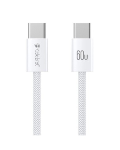 U600-WH U600-WH