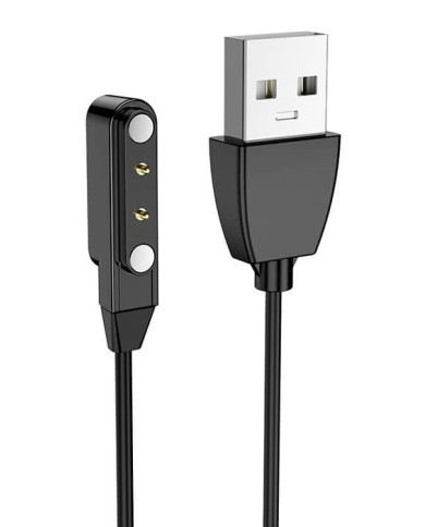 GTR3PRO-USB GTR3PRO-USB